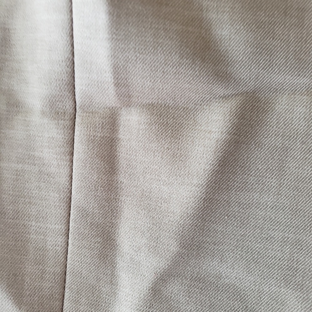 Pants - Picture 3 of 5
